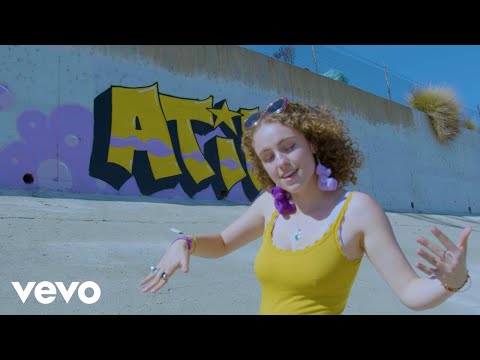 Kinneret - All That I Know (Sun Version)