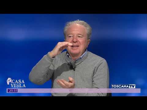 2019-12-18 CASA VIOLA