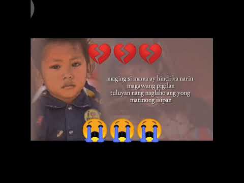 pa,bat nagawa mo sakin to