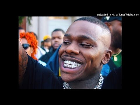 [SOLD]Stunna 4 Vegas x Splurge x Da Baby type beat- "Flight" [prod.@fuurgg]