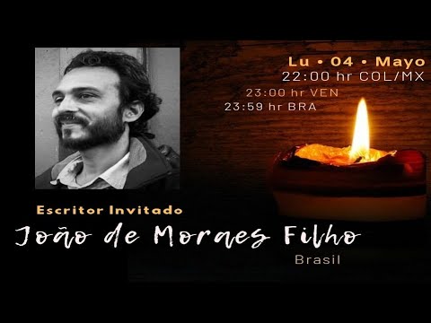 Vela video