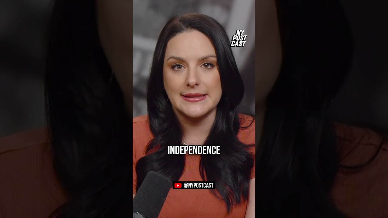 Thom Tillis says he’s ready to advance Warsh as Fed chair #shorts