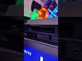 An Amazing Scooby Doo Movie Shorts