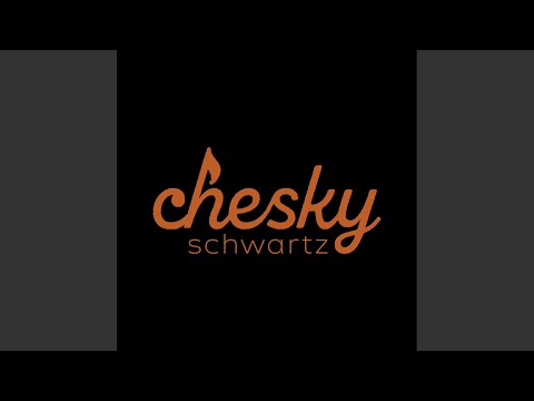 Oid Yishuma (feat. Kalmey Schwartz)