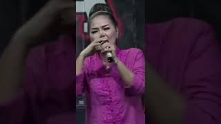 Download lagu Drama Tarling NADA RINDU Sri Avista mp3