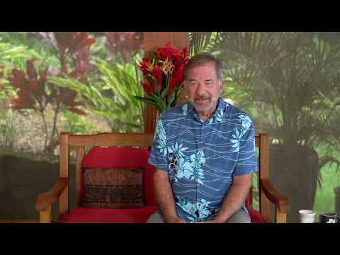 14-2 Adamus - WELCOME - The Art of Benching 2 - November, 2021