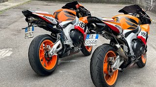 Download lagu Honda Cbr 1000rr repsol mp3 Download lagu Honda Cbr 1000rr repsol mp3