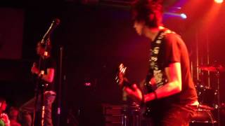 Good with Grenades - Snwns