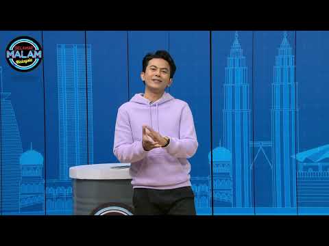 SELAMAT MALAM MALAYSIA 24 SEPT 2023