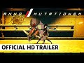ANNO Mutationem - Official PS5 State of Play Trailer