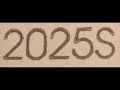 2025S 2 Pack For Screener For Episodes S4 E15 S4 E18