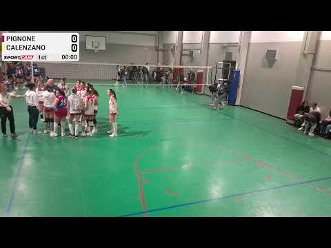 AAA vs BBB - 26/10/2025