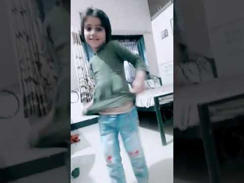 Madhavi ||chiller party