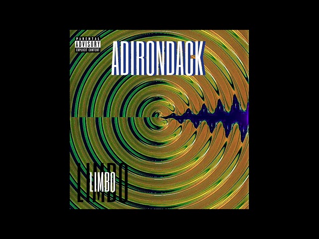 La musica di Adirondack, le migliori canzoni