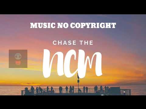 Chicken Kuk-Doo-Koo FULL VIDEO Song | Non Copyright Music