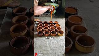 Download lagu True sweetness is not born from an instant process #uniquefacts #sugararen #shortvideo #shorts #fyp mp3