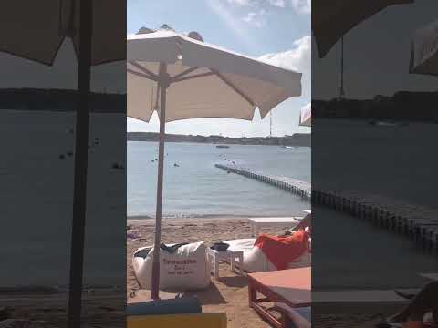 TerraTours on tour in Sharm @Terrazzina Beach