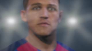 Strange A Sanchez Spin D Woow