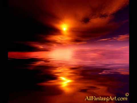 Fungus Funk - Space Love