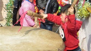 Тв китая на русском языке онлайн
