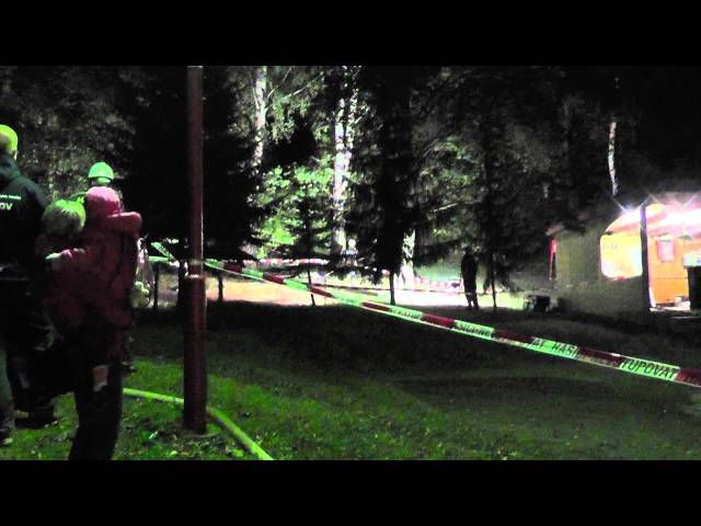 Chlebovice, 24. 09. 2011