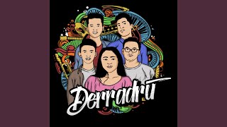 Download lagu Pilihan Ati mp3 Download lagu Pilihan Ati mp3