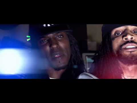 “Still Dip’n” Remix - Yung Zeke Ft. King Joe & King Kodac