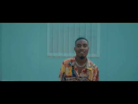 waolewe by Jealous_(Official video)