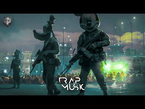 G.P.R Beat x ColdVox - Get It Done (Monsterwolf Free Release)