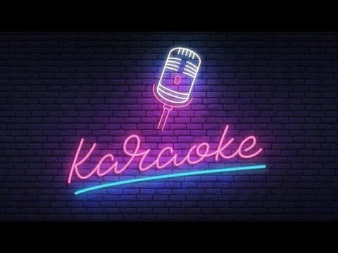 Karaoke - El Taca Taca Ta - Conjunto Nuevo Amanecer