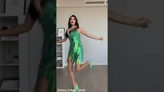 Download lagu Karina Nigay🌺YouTuber🌺 Awesome style💕 mp3 Download lagu Karina Nigay🌺YouTuber🌺 Awesome style💕 mp3