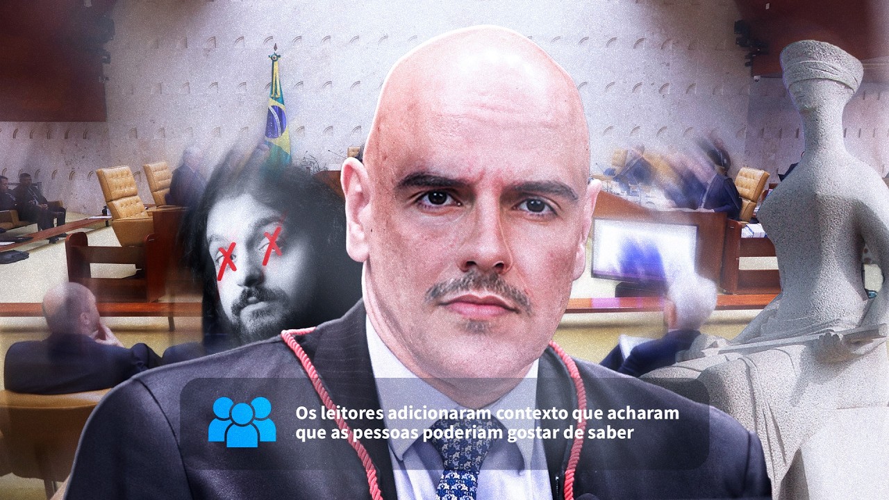 REVISÃO de NATUREZA para o ENEM (ENEM 2025)