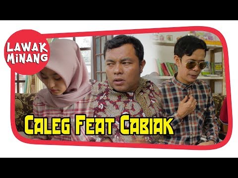 caleg-feat-cabiak-garundang-52