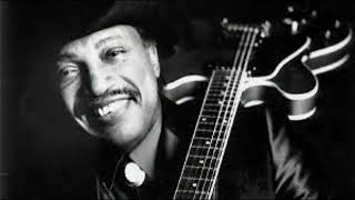 Lonely Man - Otis Rush - 1970