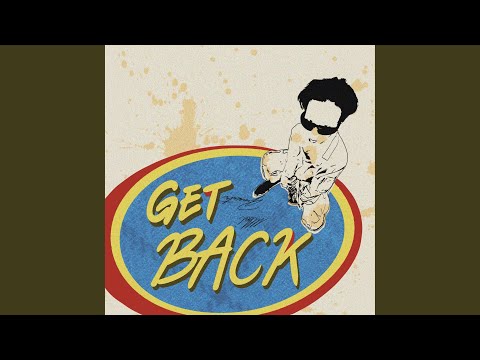 Video thumbnail for Wanna Go