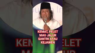 Download lagu JARAN GOYANG, Gus Muawiq #gusmuawiq #fasting #jarangoyang mp3 Download lagu JARAN GOYANG, Gus Muawiq #gusmuawiq #fasting #jarangoyang mp3