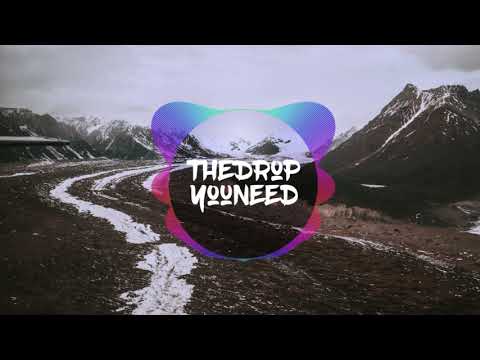 Simon Bichbihler x FlavR - Owe You Something (JASONLO Remix)