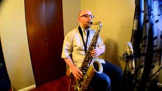 It Might As Well Be Spring