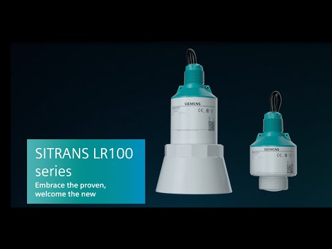 Ultrasonic Transducers