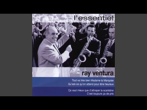 It's a Long Long Way to Tipperary