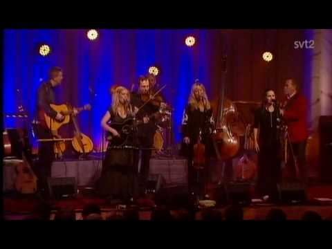 Jul i Folkton - Joseph & the Angel / 8:th of January / A Punch in the Dark (Cassels, 2009)