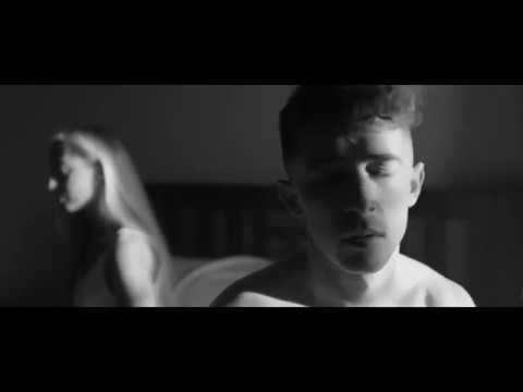 Pauric O' Meara - Is This Real? (Official Video)