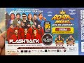 Sajith Anthony Japan Tokyo With Flashback Brunojapan96 Mucic