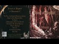 FOREST OF IMPALED - Demonvoid (FULL ALBUM) USA