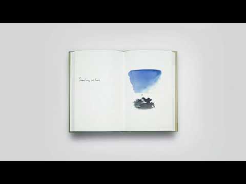 Video thumbnail for Island Lights