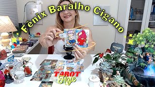 🙄💖ELE (A) SENTE MINHA FALTA TEM SAUDADES VAI ME PROCURAR🔮Baralho Cigano Responde/Tarot Responde