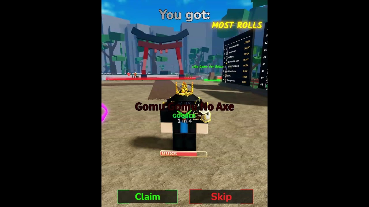 LET'S GO GAMBLING!!!!!!!!!!(gamblecore) #roblox #memes #meme #joke #funny #rng