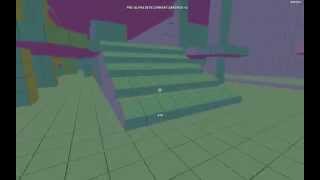 Reborn Wallslide Funtimes