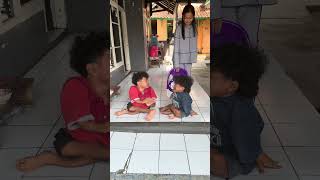 Download lagu Jangan gitu dong #odangjaya mp3