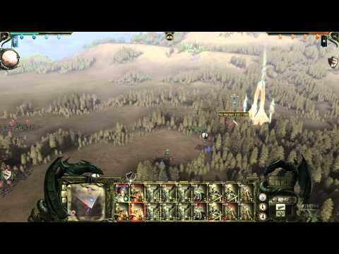 King Arthur - The Role-playing Wargame PC